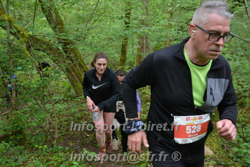 Trail _Chamerolles2026/CHM2026_3238.JPG